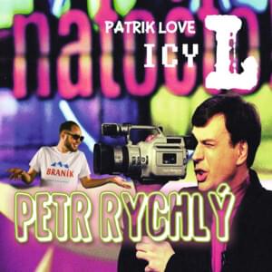 Půl Milionu V Rakvi Paradi Rmx - ICY L