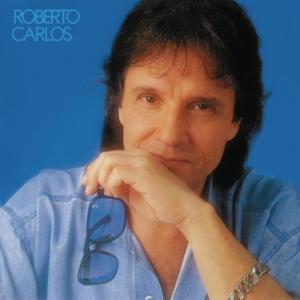 De Coração - Roberto Carlos