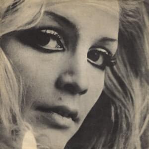 Il paradiso - Patty Pravo