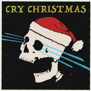 Cry Christmas - Mother Mother