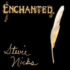 Gold and Braid - Stevie Nicks