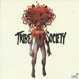 Here Comes The Sun - Tribe Society