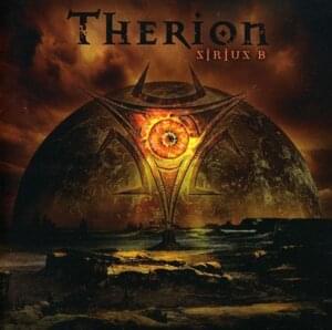 Voyage Of Gurdjieff - Therion