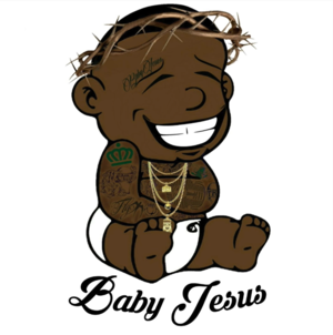 Baby Jesus - DaBaby