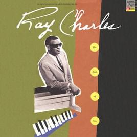 Tell The Truth - Ray Charles