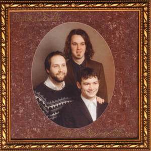 The First Song - Built to Spill