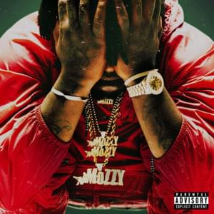 Remember - Mozzy (Ft. E Mozzy & YFN Lucci)