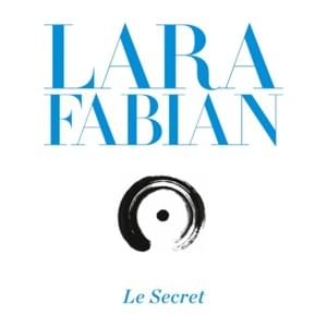 Je t’appelle - Lara Fabian