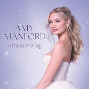 Beauty And The Beast - Amy Manford