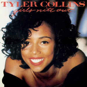 Girls Nite Out - Tyler Collins