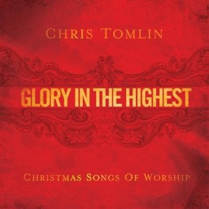 Born That We May Have Life - Chris Tomlin