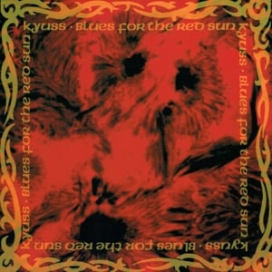 50 Million Year Trip (Downside Up) - Kyuss