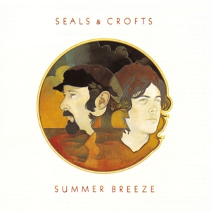 Hummingbird - Seals and Crofts