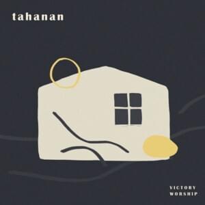 Kataas-Taasan - Victory Worship