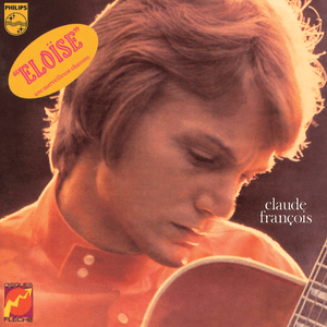 Eloïse - Claude François