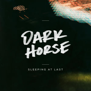 Dark Horse - Sleeping At Last