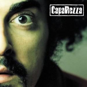 Stango e sbronzo - Caparezza