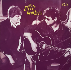 Danger Danger - ​The Everly Brothers