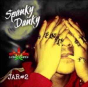 In Dank We Trust - Spanky Danky (Ft. Kurupt)