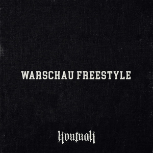 Warschau Freestyle - Kontra K