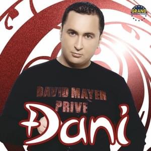 Snovi - Djani