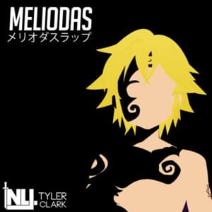 Meliodas - None Like Joshua