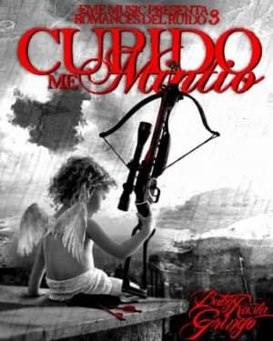 Cupido me Mintió - Baby Rasta y Gringo