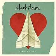 36 Days (Acoustic) - Hawk Nelson