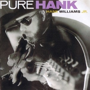 If It Will It Will - Hank Williams Jr.