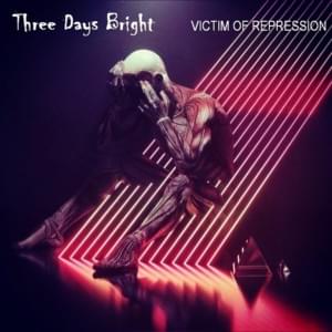 Sometimes Thinking About You - Three Days Bright