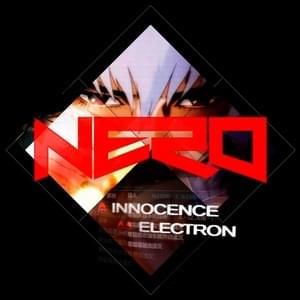 Innocence - NERO