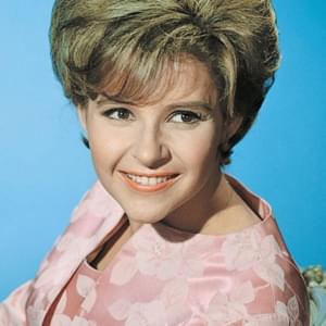 Fools Rush In - Brenda Lee