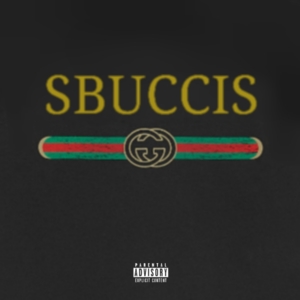 Sbuccis - GGCO