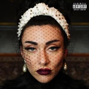 The Show - Qveen Herby