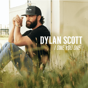 I Owe You One - Dylan Scott