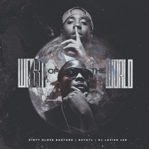 The Ghetto - Johnny Cinco (Ft. YFN Lucci)