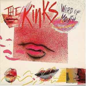 Sold Me Out - The Kinks