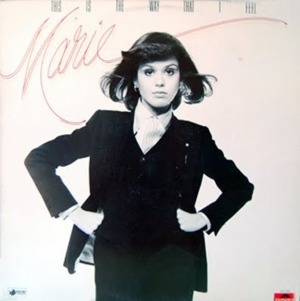 Run to Me - Marie Osmond