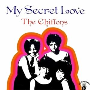 It Hurts to Be Sixteen - The Chiffons