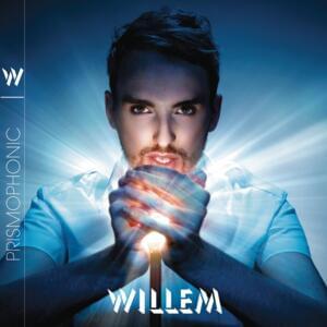 Pas si loin - Christophe Willem