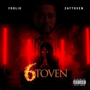 One Day - Foolio & Zaytoven