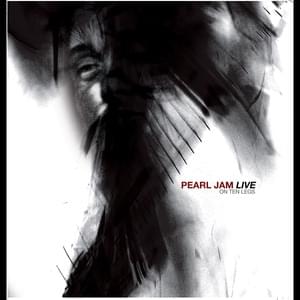 Unthought Known (Live) - Pearl Jam