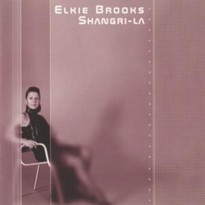 Set Me Free - Elkie Brooks