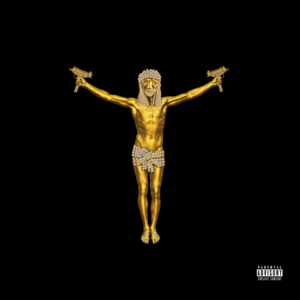 War Drums - Meyhem Lauren & DJ Muggs (Ft. Benny the Butcher & Hologram)