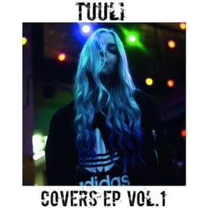 Issues - TUULI