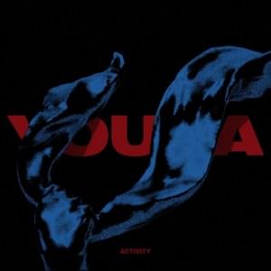 ACTIVITY - YOURA (RUS)