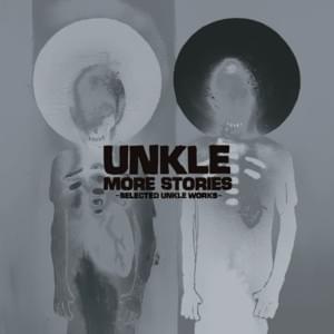 Hold My Hand (Buckley remix) - UNKLE