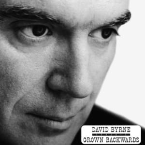 Un di Felice, Eterea - David Byrne