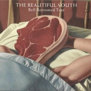 A Thousand Lies - The Beautiful South