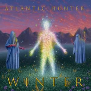 Atlantic - Winter